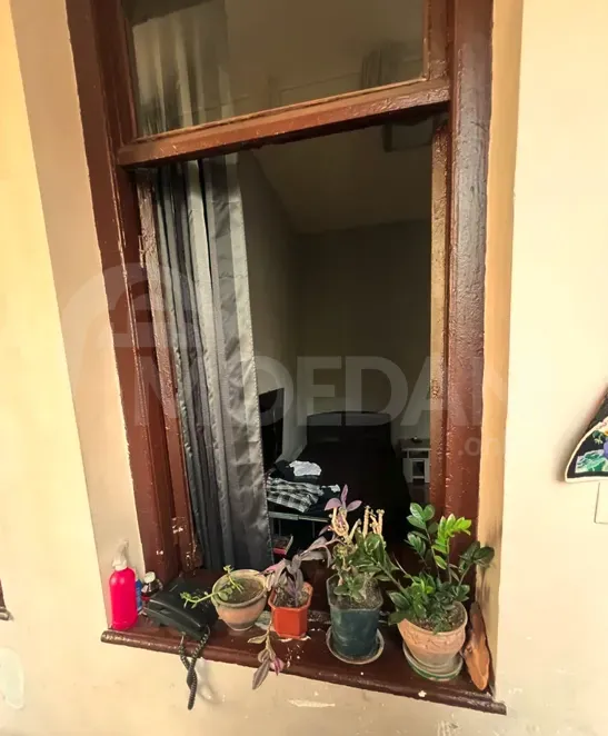 იყიდება 4 ოთახიანი ბინას 110მ² 2/3 სართ თბილისი - photo 6