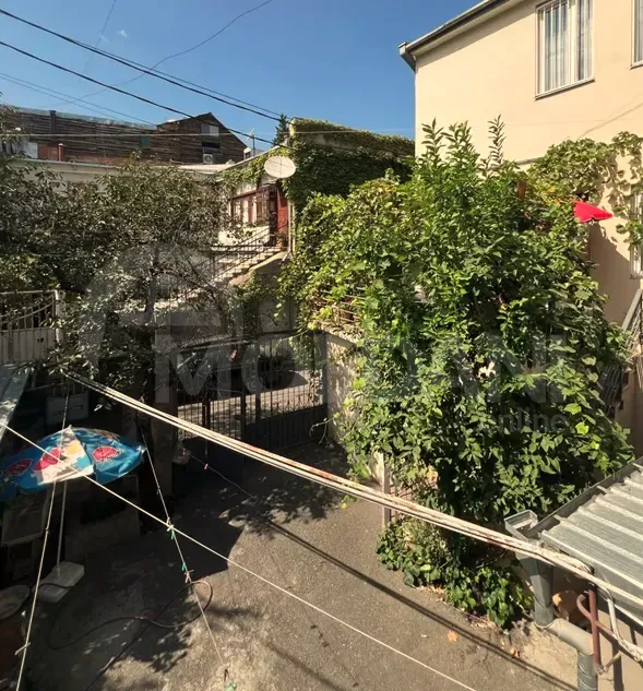 იყიდება 4 ოთახიანი ბინას 110მ² 2/3 სართ თბილისი - photo 9