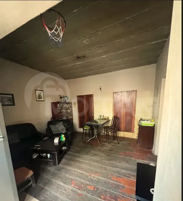 იყიდება 4 ოთახიანი ბინას 110მ² 2/3 სართ თბილისი - photo 5