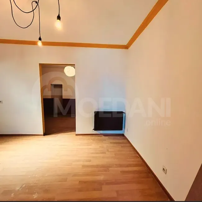 Apartments For Sale two-room 65м² 2/4 floor Tbilisi - photo 3