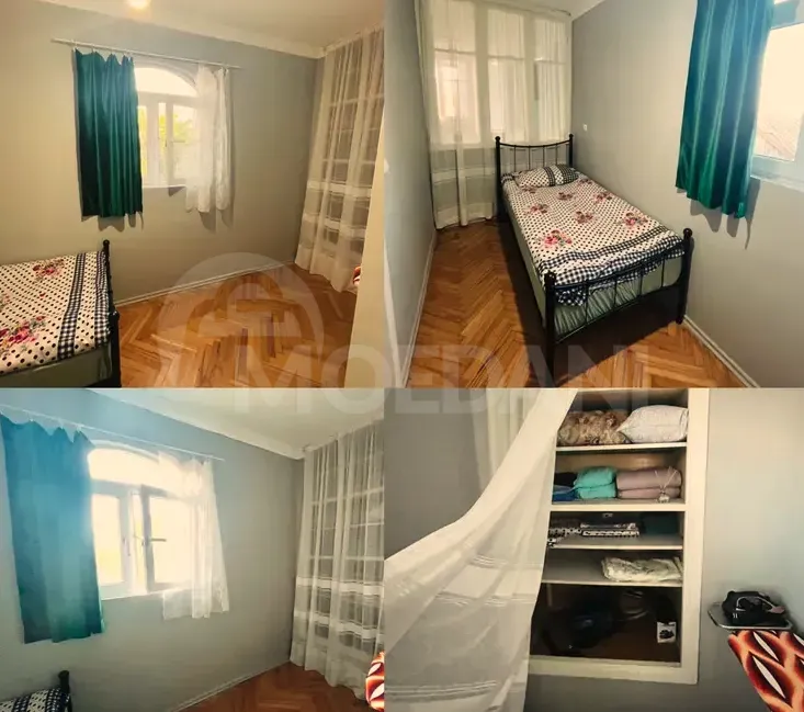 House for sale 15м² Tbilisi - photo 6