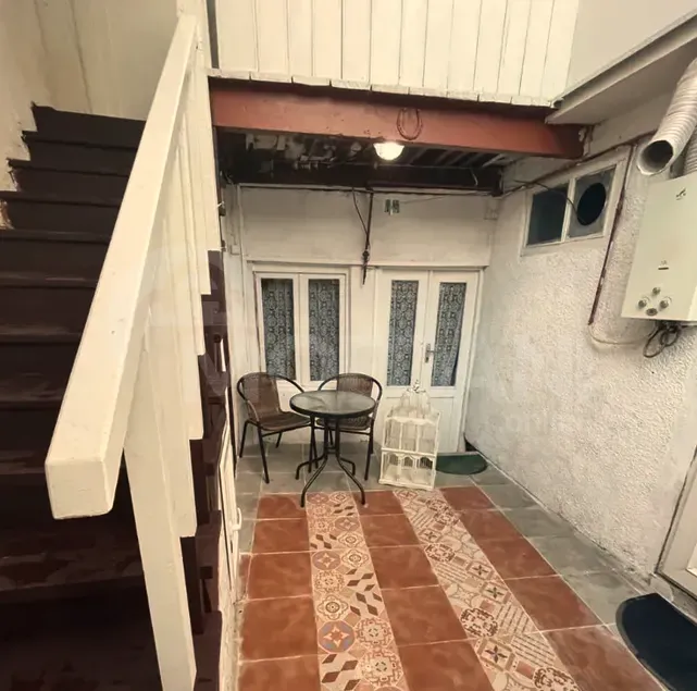 House for sale 15м² Tbilisi - photo 8