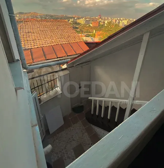 House for sale 15м² Tbilisi - photo 2