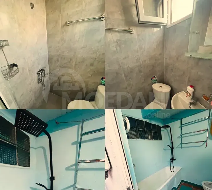 House for sale 15м² Tbilisi - photo 10