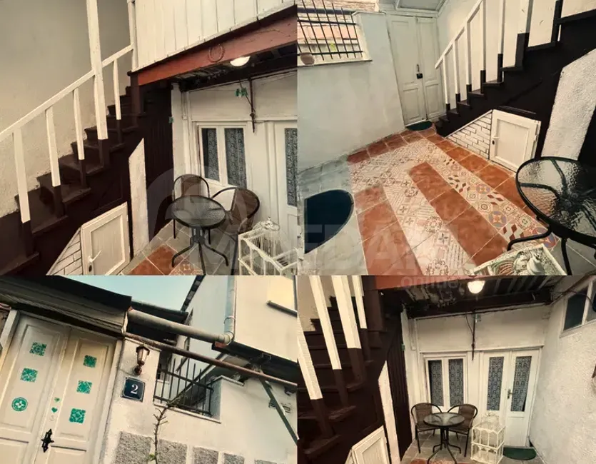 House for sale 15м² Tbilisi - photo 9