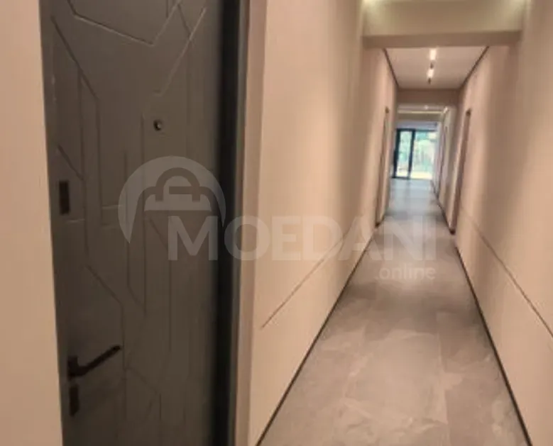 Office commercial space for rent.. Tbilisi - photo 3