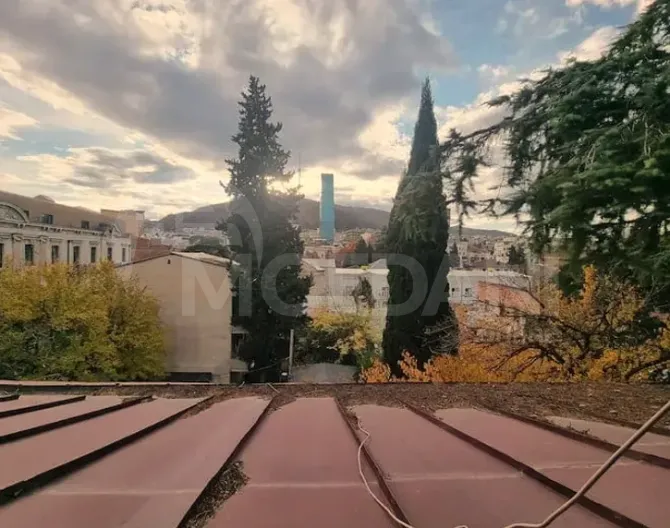 Selling 4 apartment 80м² 2/4 floor Tbilisi - photo 12