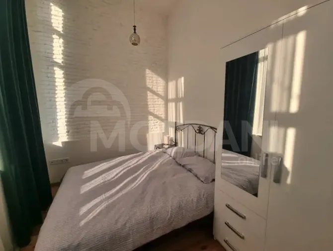 Selling 4 apartment 80м² 2/4 floor Tbilisi - photo 9