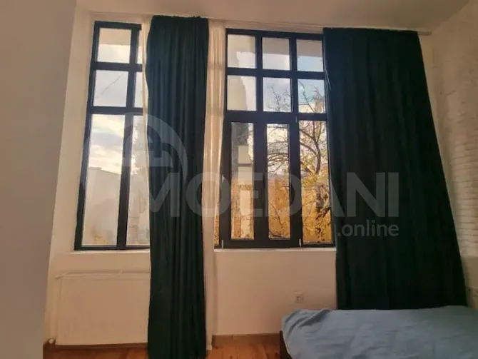 Selling 4 apartment 80м² 2/4 floor Tbilisi - photo 10