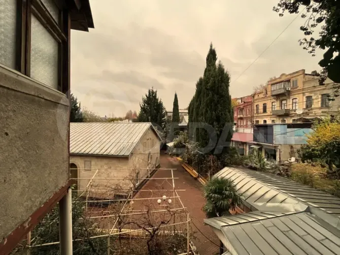 Selling 2 apartment 24м² 2/3 floor Tbilisi - photo 11