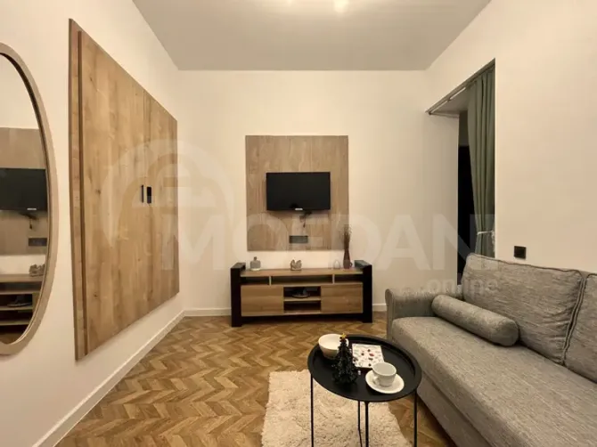 Selling 2 apartment 24м² 2/3 floor Tbilisi - photo 7