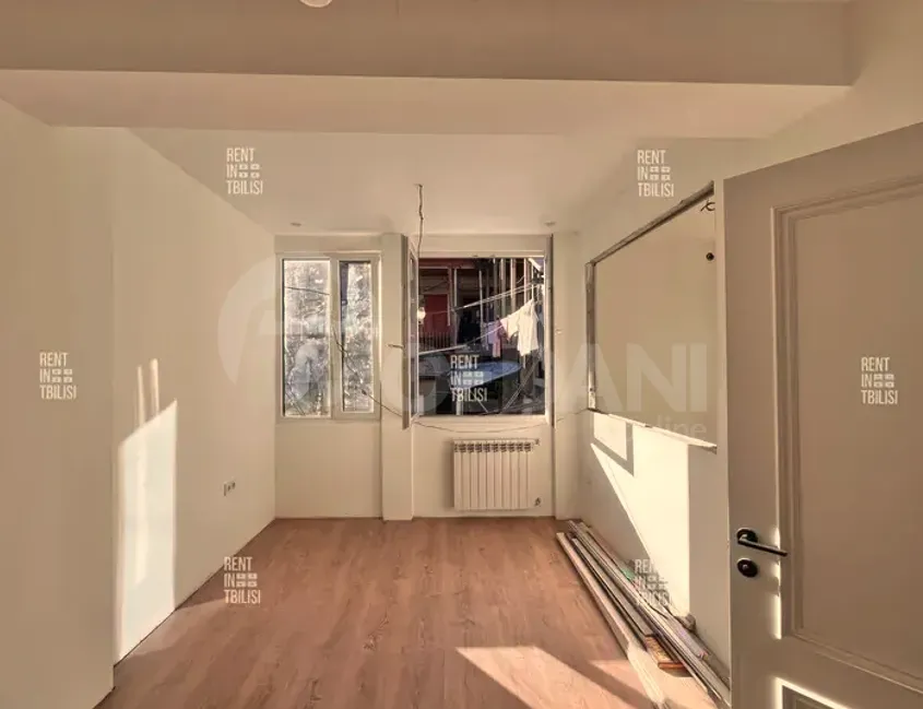 Продам Дом 100м² Тбилиси - изображение 3