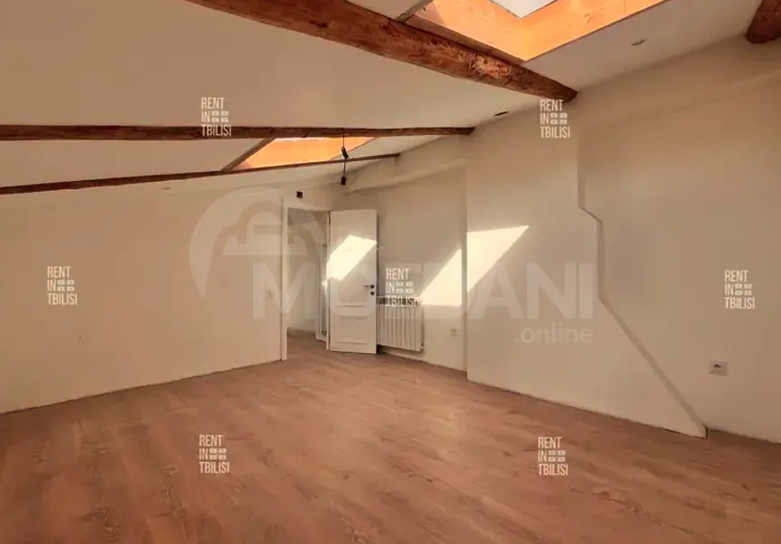 Продам Дом 100м² Тбилиси - изображение 5