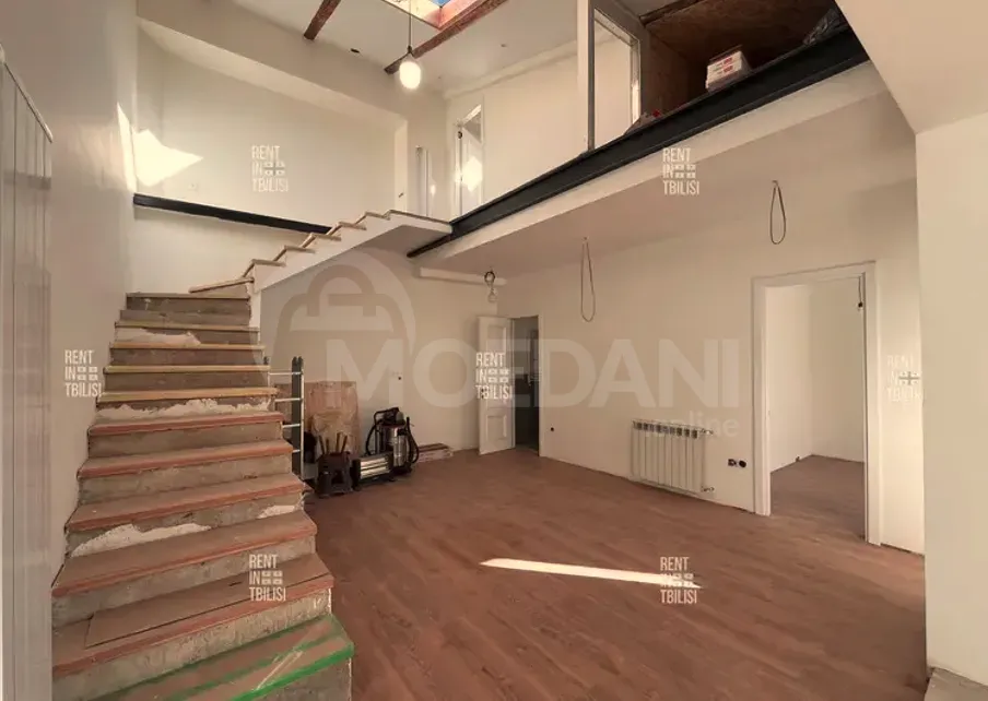 Продам Дом 100м² Тбилиси - изображение 9