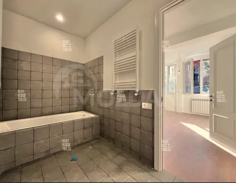 Продам Дом 100м² Тбилиси - изображение 8