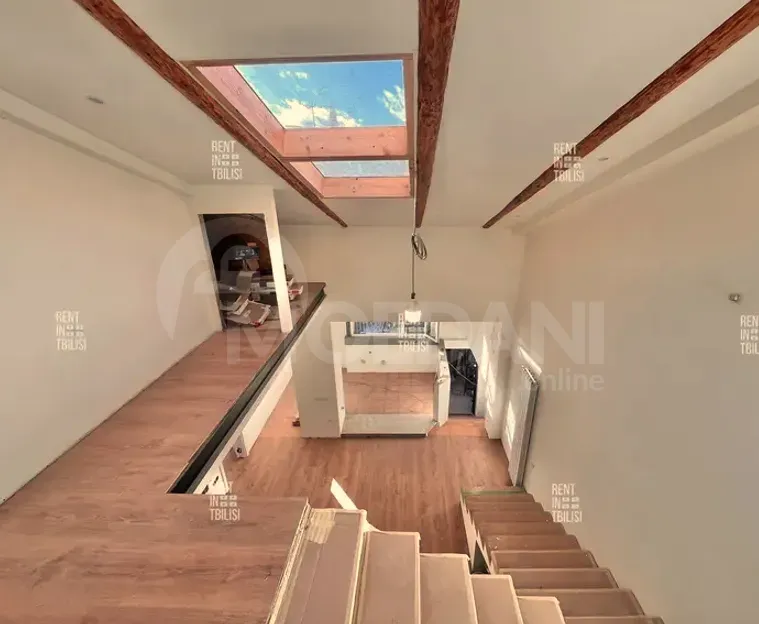 Продам Дом 100м² Тбилиси - изображение 2