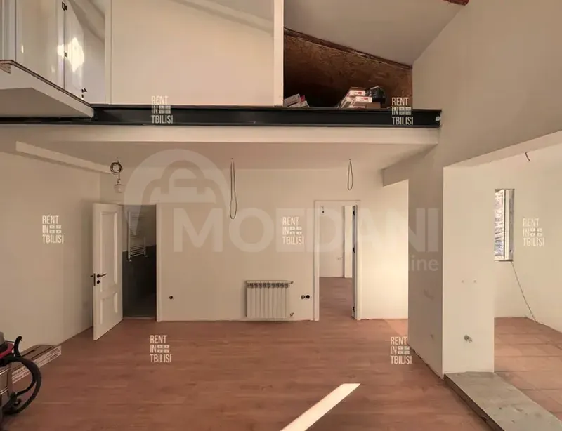 Продам Дом 100м² Тбилиси - изображение 7