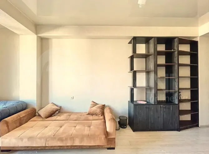 Rent 1 apartment 38м² 12/16 floor Tbilisi - photo 4