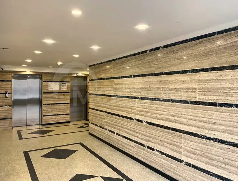 Сдам 1-комн. квартиру 38м² 12/16 эт. Тбилиси - изображение 2