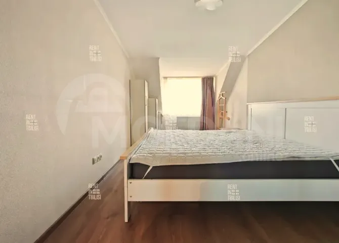 Selling 2 apartment 62м² 8/9 floor Tbilisi - photo 5