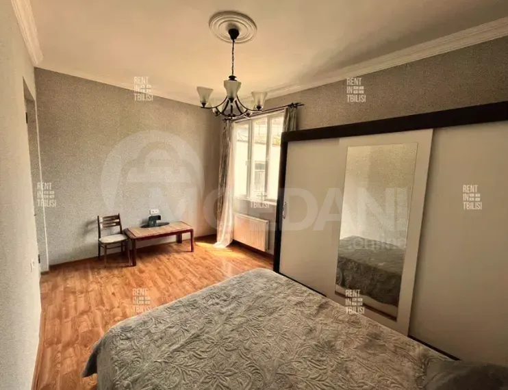Сдается посуточно Дом 110м² Тбилиси - изображение 7