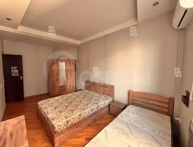 ქირავდება 2 ოთახიანი ბინა 47მ² 7/9 სართ თბილისი - photo 8