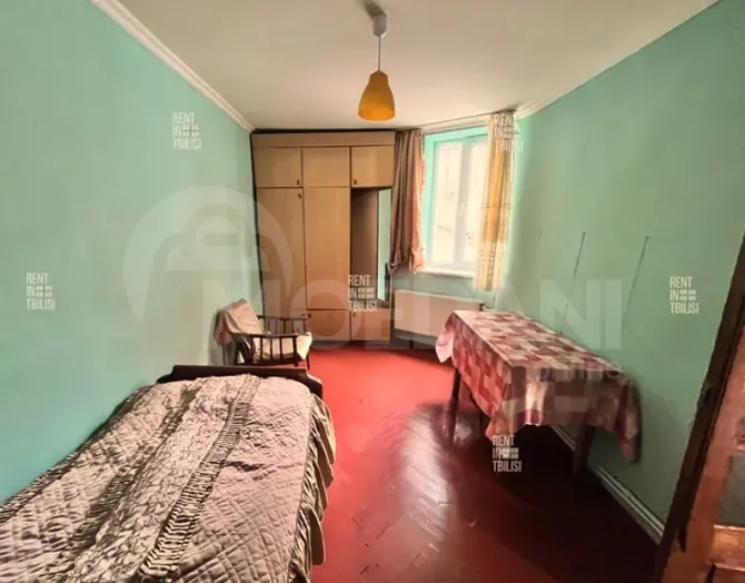 Сдается Дом 50м² Tbilisi - photo 5