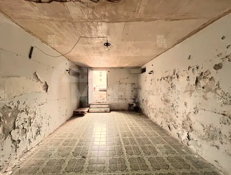 Сдам 1-комн. квартиру 44м² 1/4 эт. Тбилиси - изображение 6