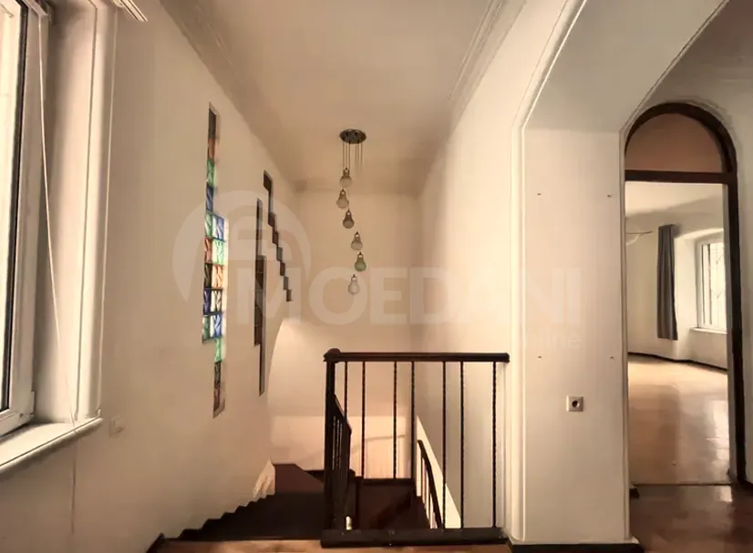 Сдается универсальное коммерческое помещение Тбилиси - изображение 7