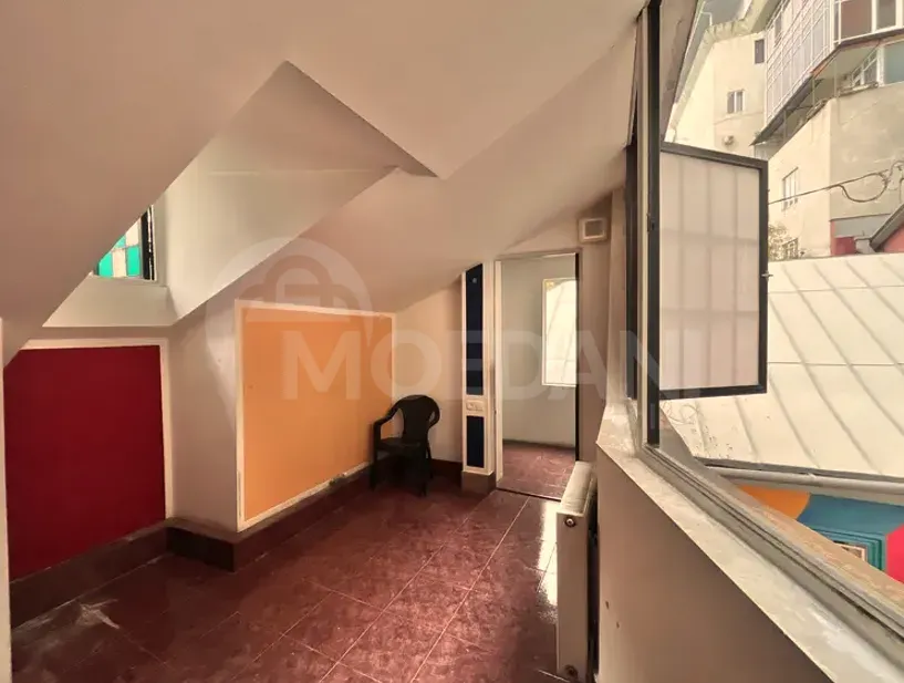 Сдается универсальное коммерческое помещение Тбилиси - изображение 9