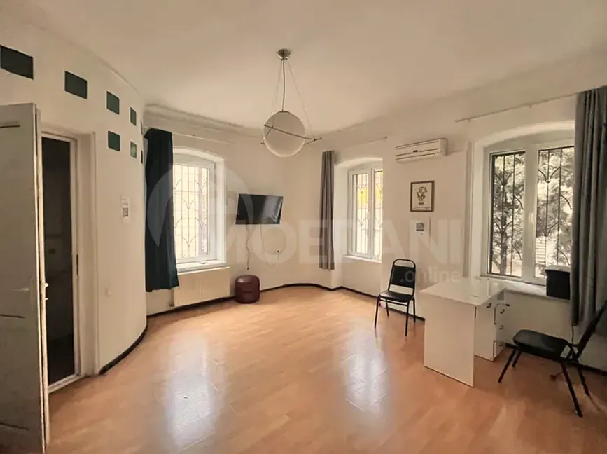 Сдается универсальное коммерческое помещение Тбилиси - изображение 6