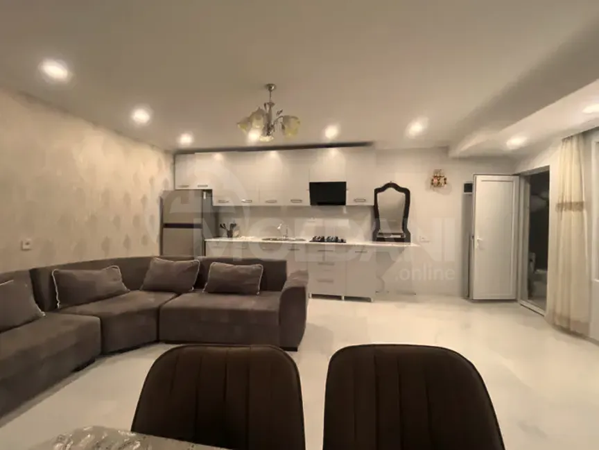 Продам Дом 60м² Тбилиси - изображение 5