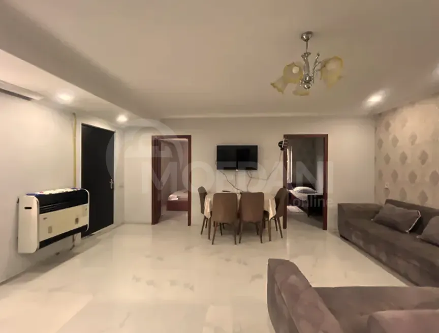 Продам Дом 60м² Тбилиси - изображение 6