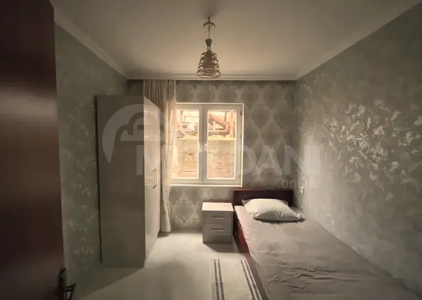 Продам Дом 60м² Тбилиси - изображение 8