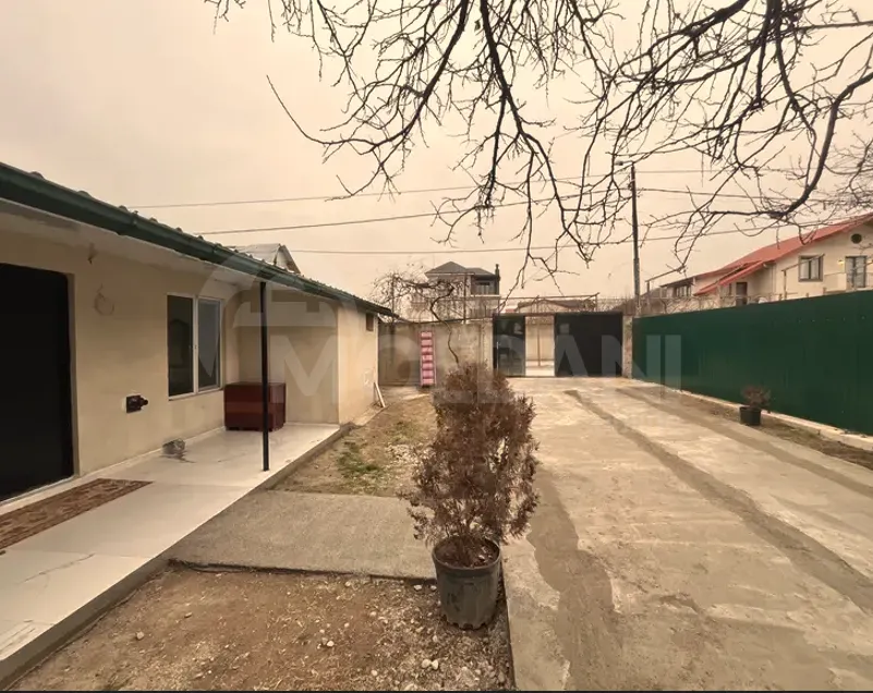 Продам Дом 60м² Тбилиси - изображение 2