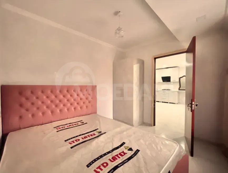 Продам Дом 60м² Тбилиси - изображение 7