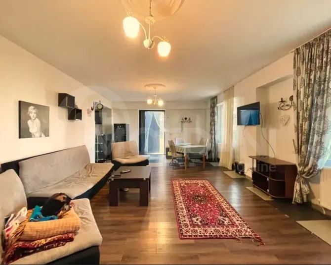 Сдается Дом 110м² Tbilisi - photo 3