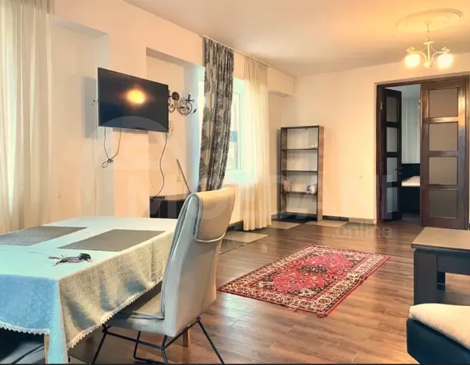 Сдается Дом 110м² Tbilisi - photo 5