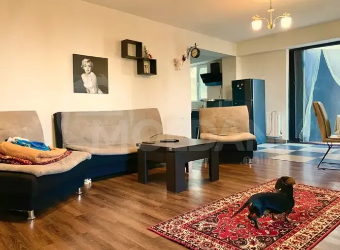 Сдается Дом 110м² Tbilisi - photo 4