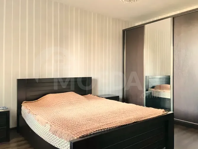 Сдается Дом 110м² Tbilisi - photo 7