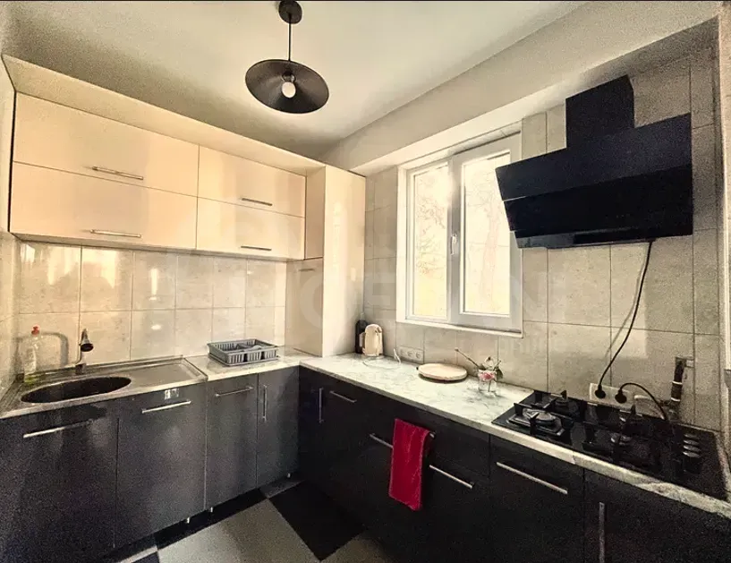 Сдам Дом 110м² Тбилиси - изображение 6