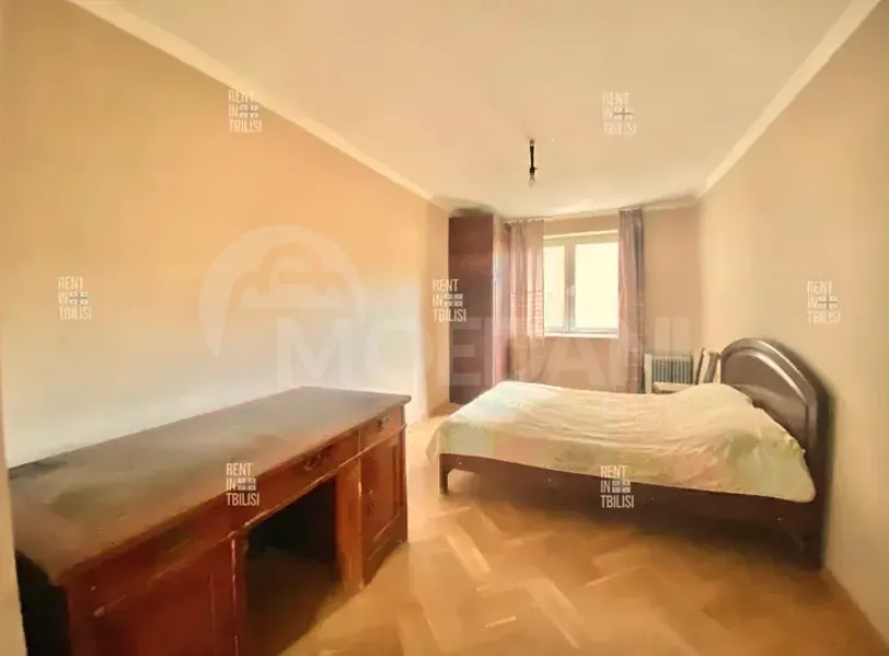 იყიდება 3 ოთახიანი ბინას 72მ² 6/9 სართ თბილისი - photo 5