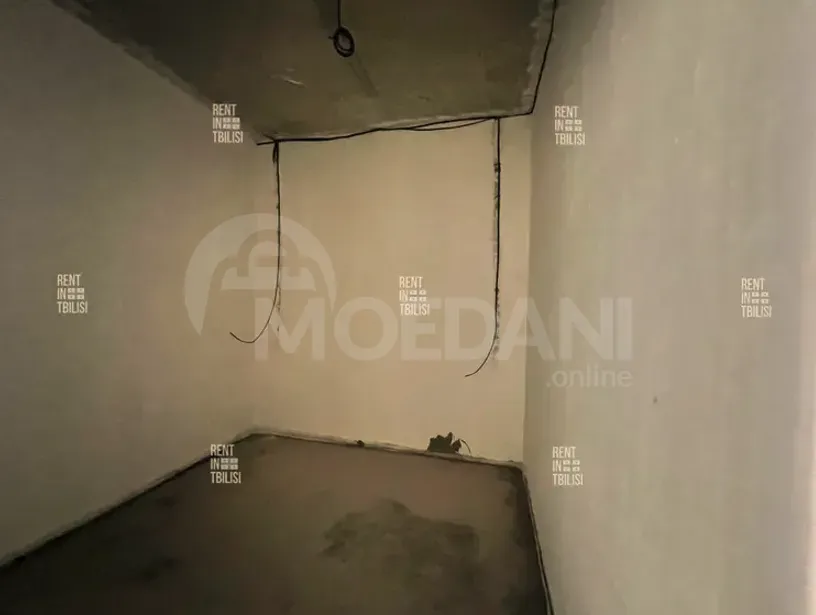 იყიდება 3 ოთახიანი ბინას 60მ² 5/10 სართ თბილისი - photo 9