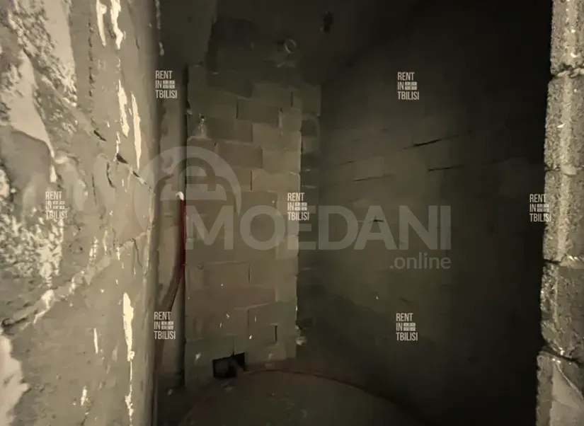 იყიდება 3 ოთახიანი ბინას 60მ² 5/10 სართ თბილისი - photo 4