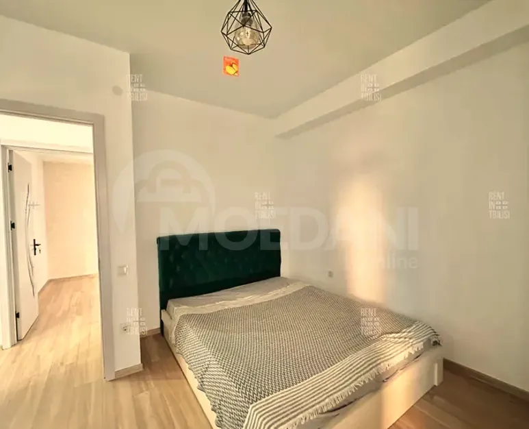 Apartments For Sale three-room 69м² 2/16 floor Tbilisi - photo 3