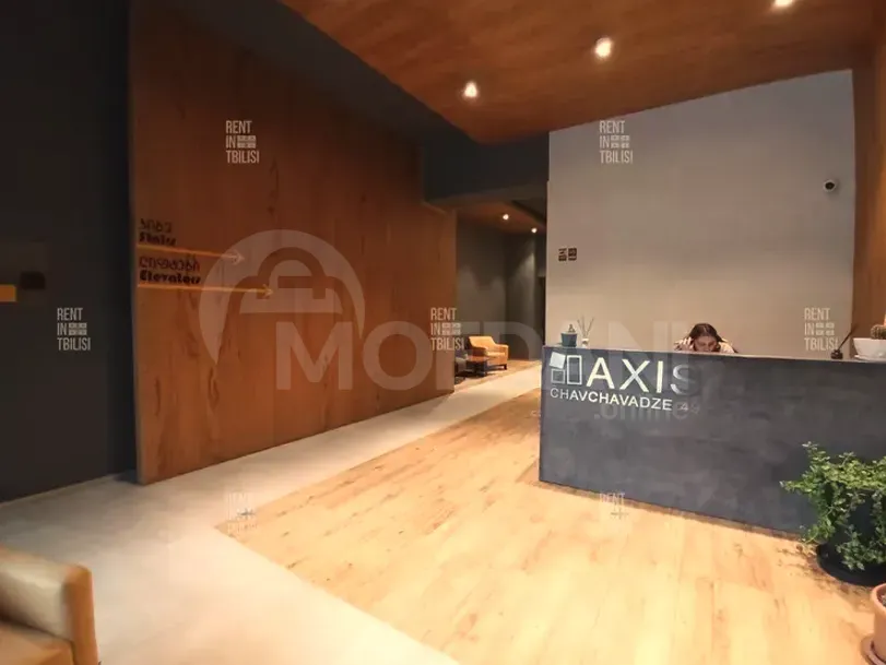 Продам 3-комн. квартиру 100м² 11/16 эт. Тбилиси - изображение 7