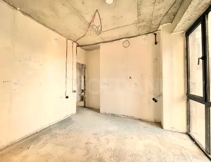 იყიდება 3 ოთახიანი ბინას 78მ² 2/9 სართ თბილისი - photo 4