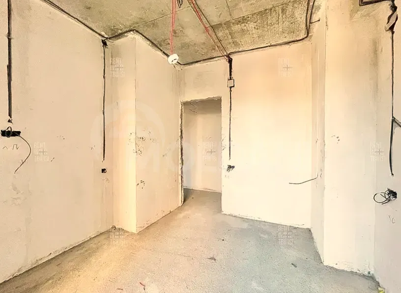 იყიდება 3 ოთახიანი ბინას 78მ² 2/9 სართ თბილისი - photo 2