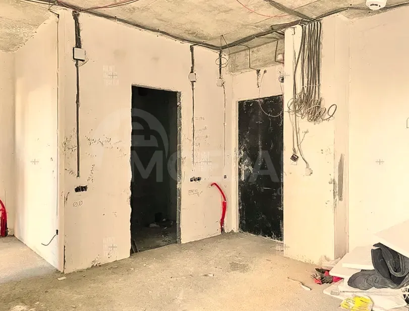 იყიდება 3 ოთახიანი ბინას 78მ² 2/9 სართ თბილისი - photo 8