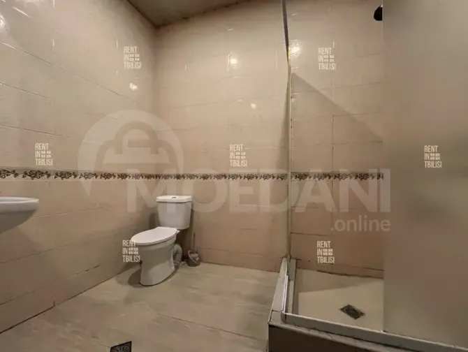 Selling 3 apartment 100м² 9/12 floor Tbilisi - photo 9